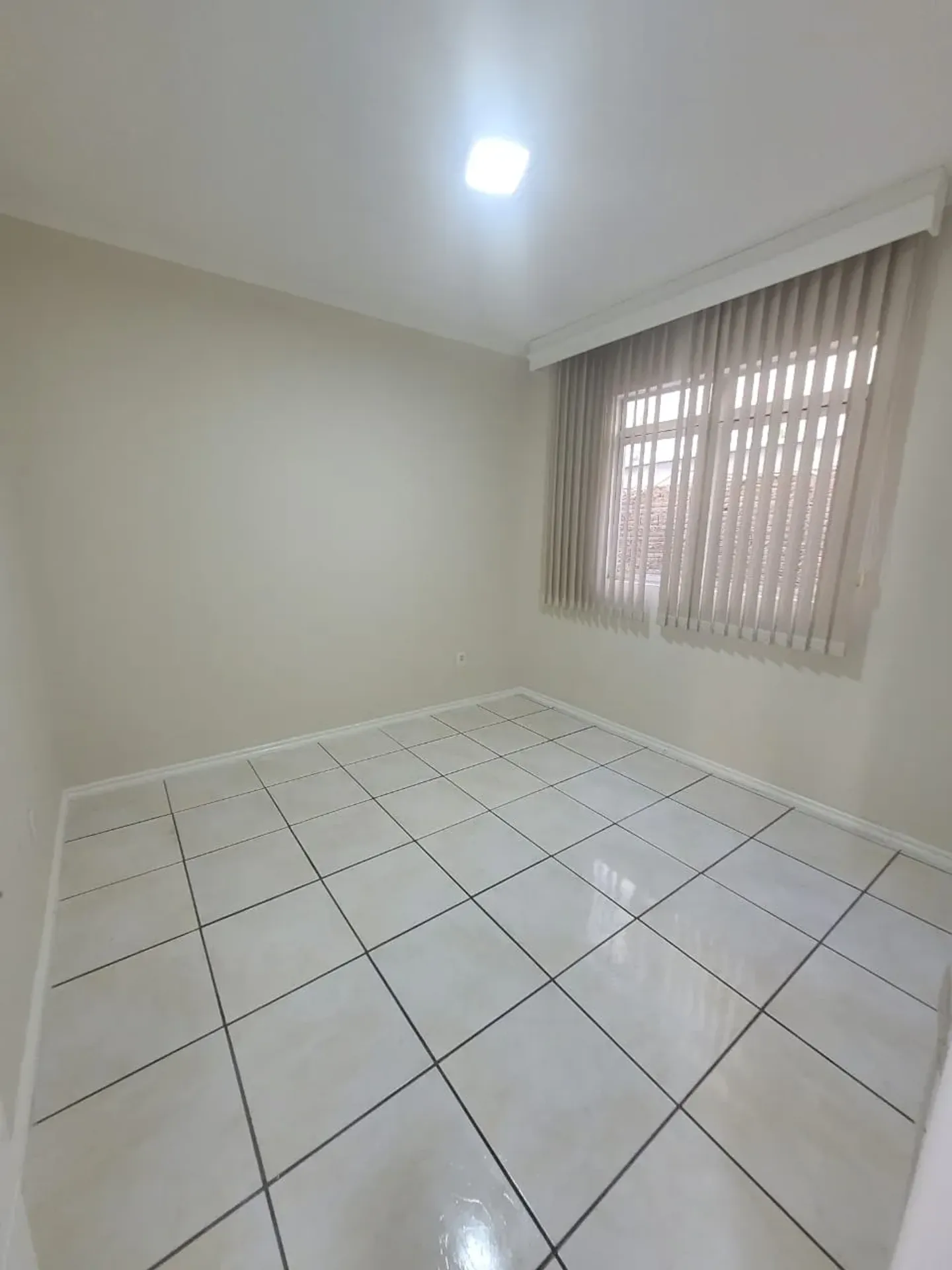 3-bedroom apartment with a washing machine in Florianópolis — photo 3