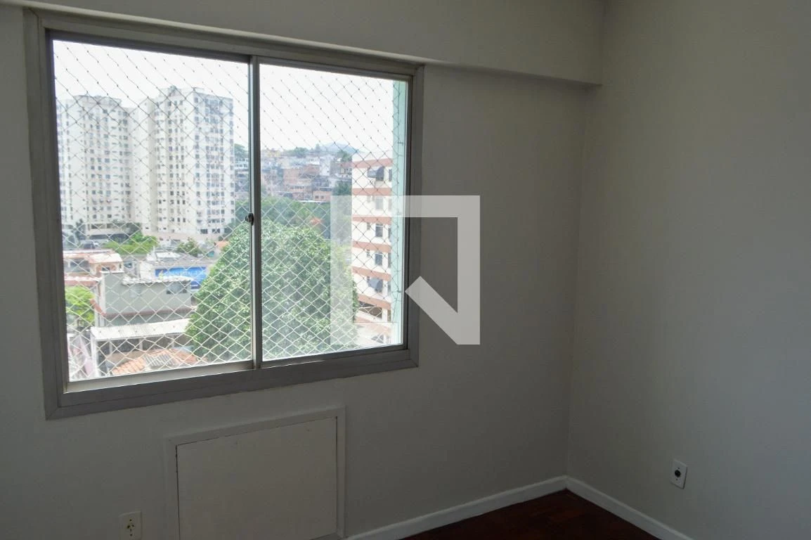 Apartamento de 2 quartos em condomínio com sauna — photo 18