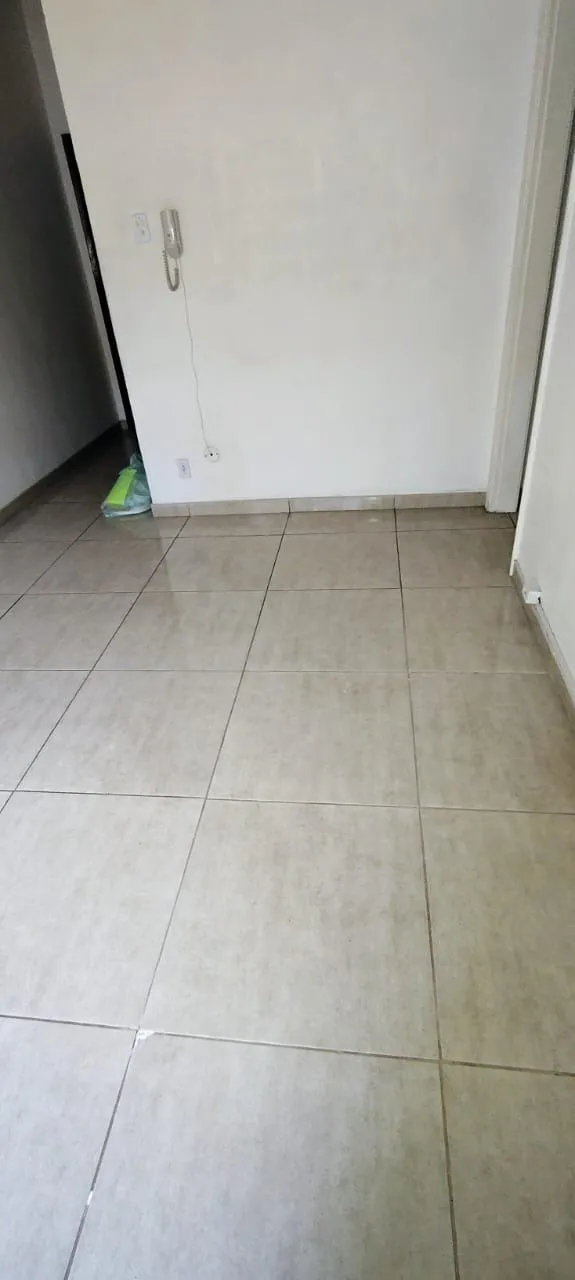 One-bedroom apartment, 50 m² — photo 8