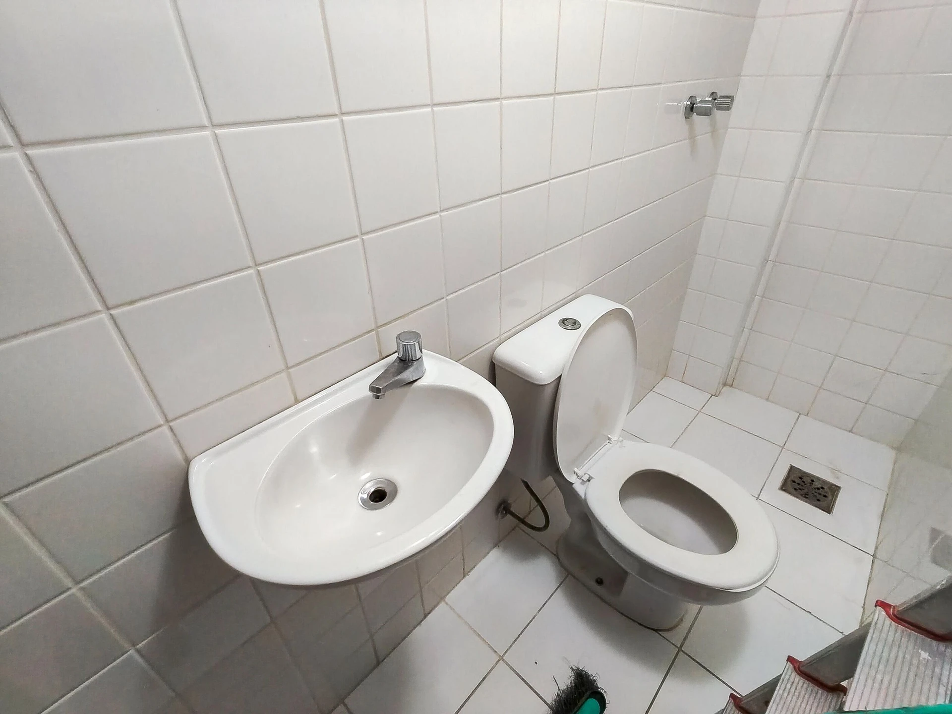 Квартира з 3 спальнями та власним басейном, Ріо-де-Жанейро — photo 69