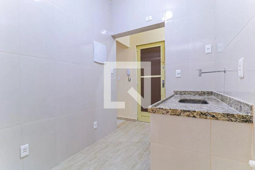 Departamento de 2 dormitorios, 1 con baño propio, 90 m² — photo 11