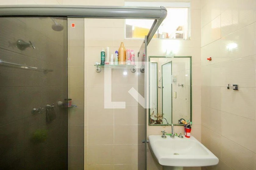 Furnished apartment, 230 m², with a walk-in closet — photo 2