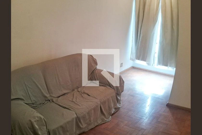 Apartamento, 75 m², com piso de madeira ou laminado — photo 3