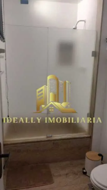 Apartamento de 120 m² com 3 quartos e 1 vaga — photo 9