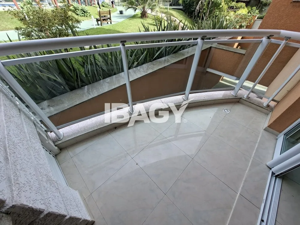 Apartamento com 3 dormitórios, 1 suíte e 130 m² — photo 8
