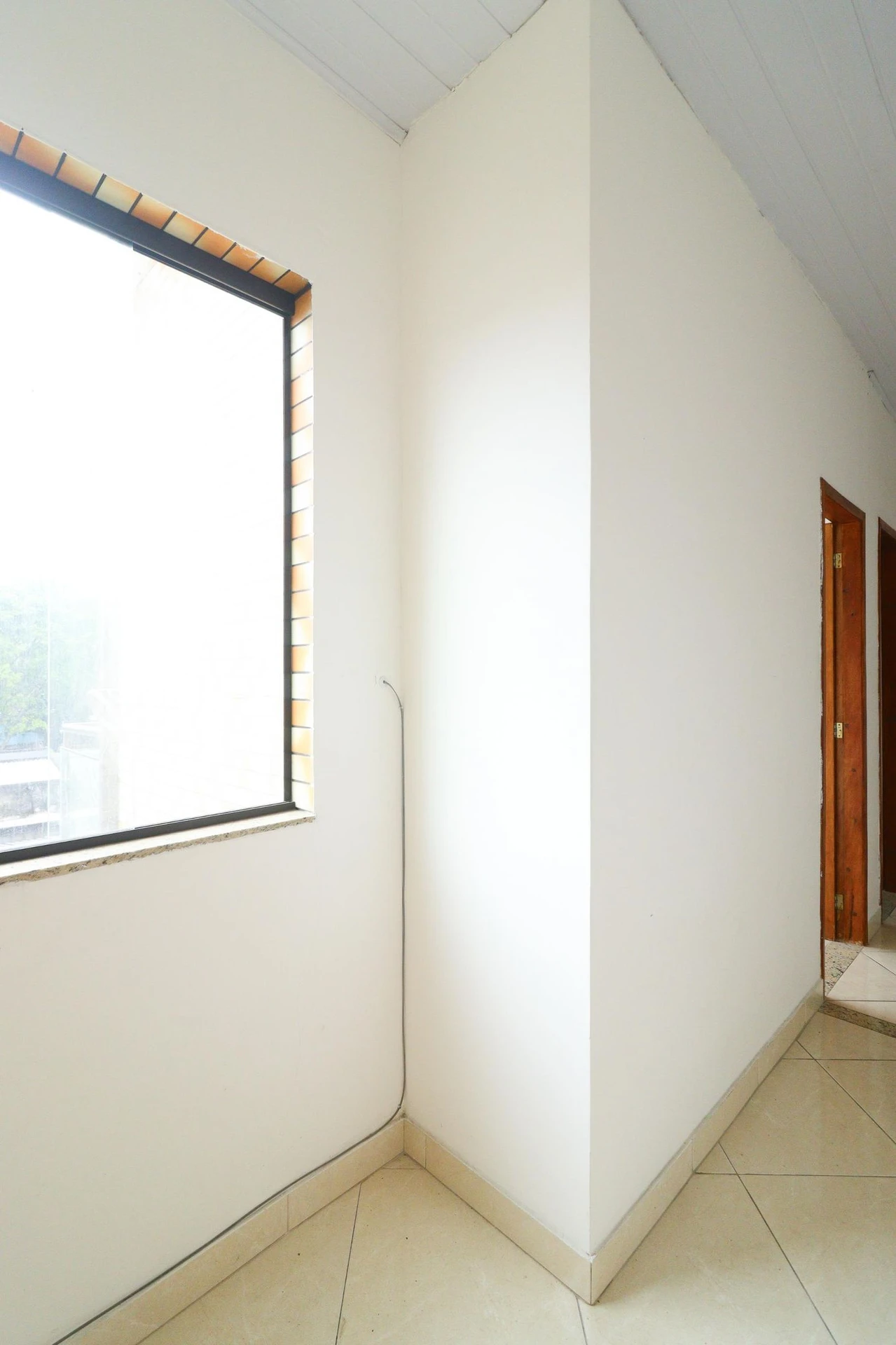 2-bedroom, 75 m² apartment in Rio de Janeiro — photo 34