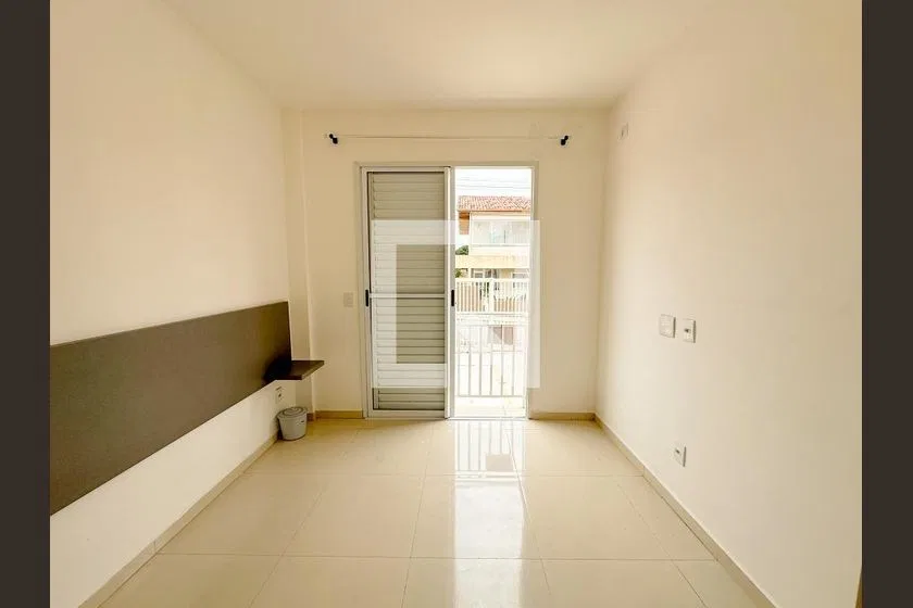2-bedroom apartment with en-suite and 1 parking space — photo 20