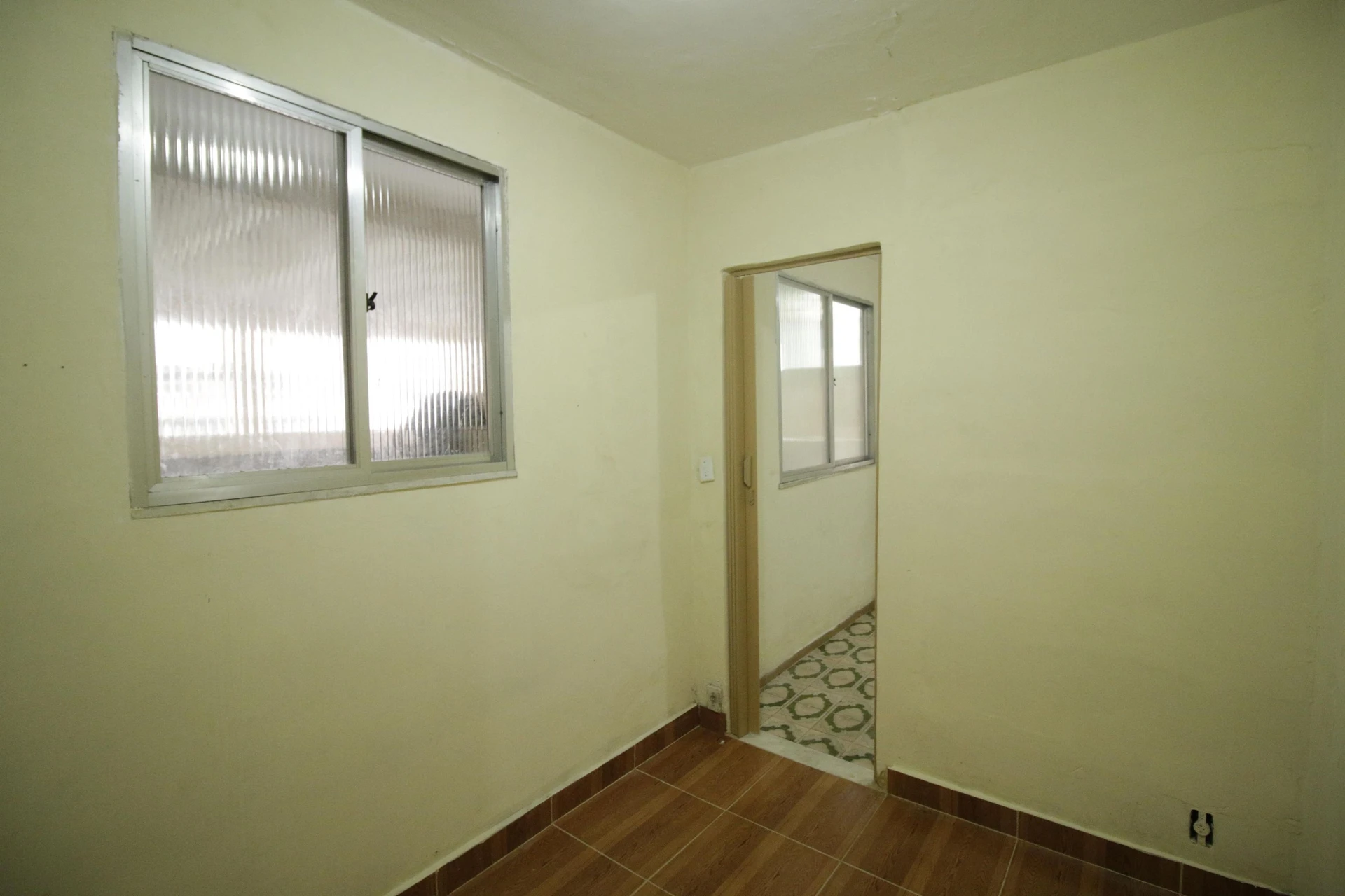 Casa com jardim privativo e 2 quartos — photo 13