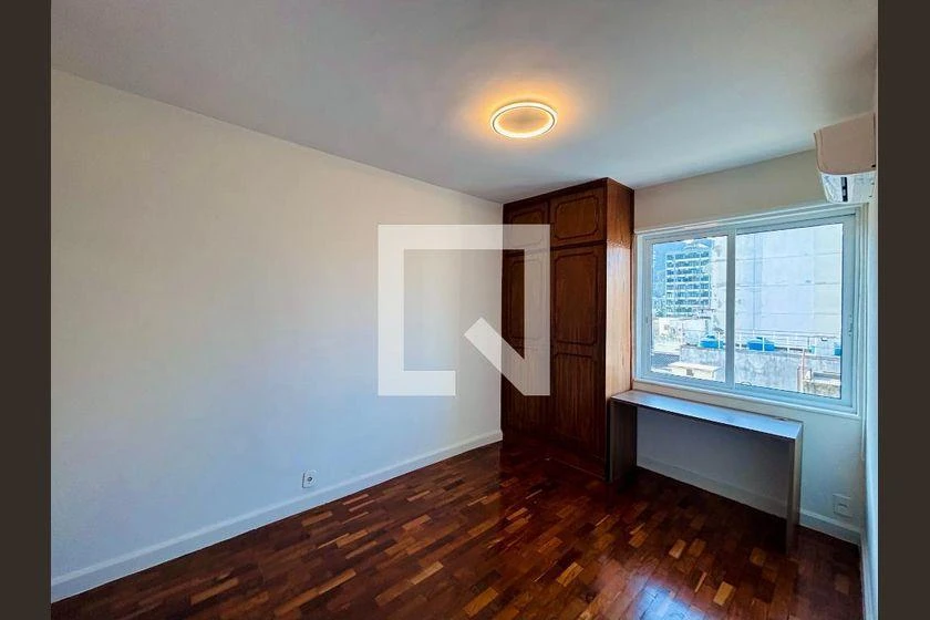 Apartamento, 79 m², com máquina de lavar — photo 14