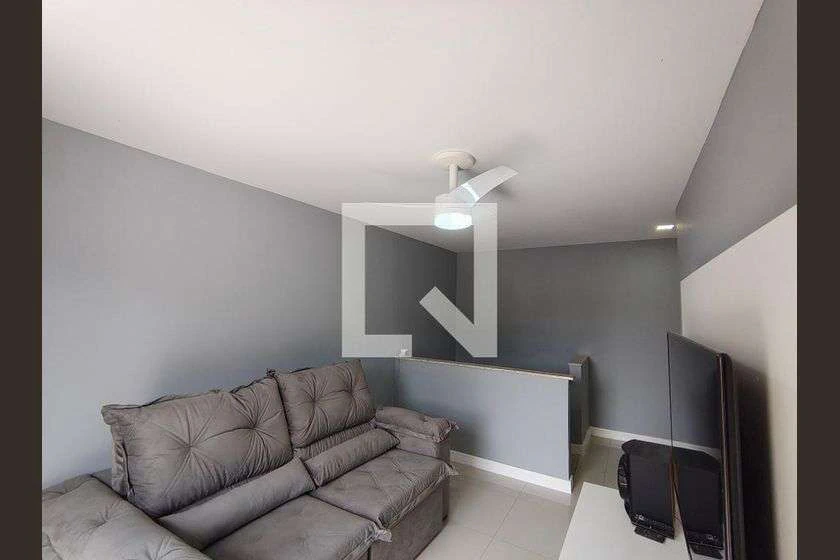Квартира з 3 спальнями, 179 м² і 2 паркомісця — photo 15