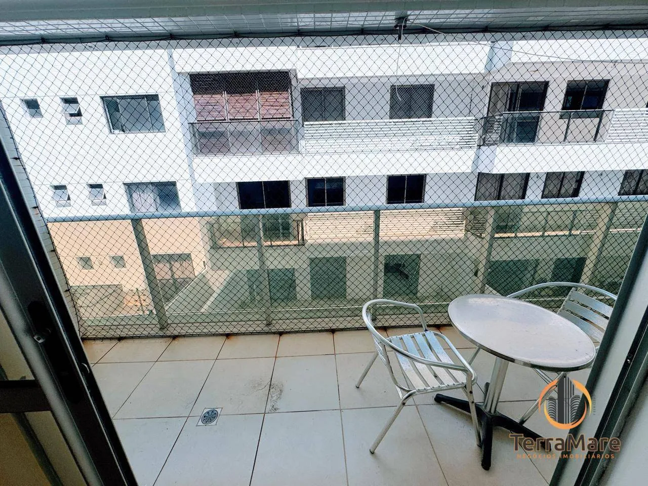 2 quartos e vista para a água: apartamento de 77 m² — photo 9