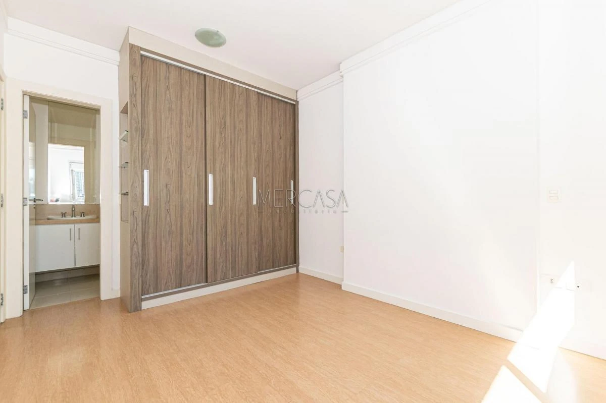 Washing machine in a 3-bedroom apartment, 84 m² — photo 18