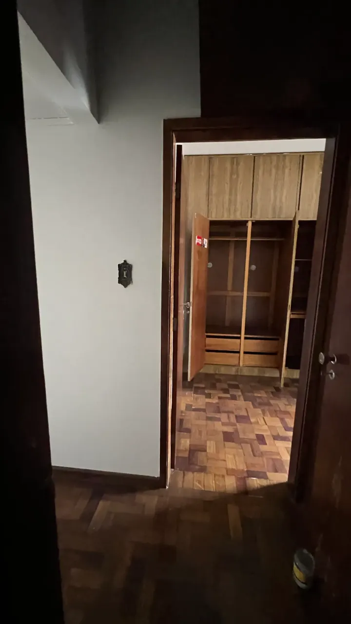 Apartment with 2 bedrooms and an in-unit maid room — photo 15