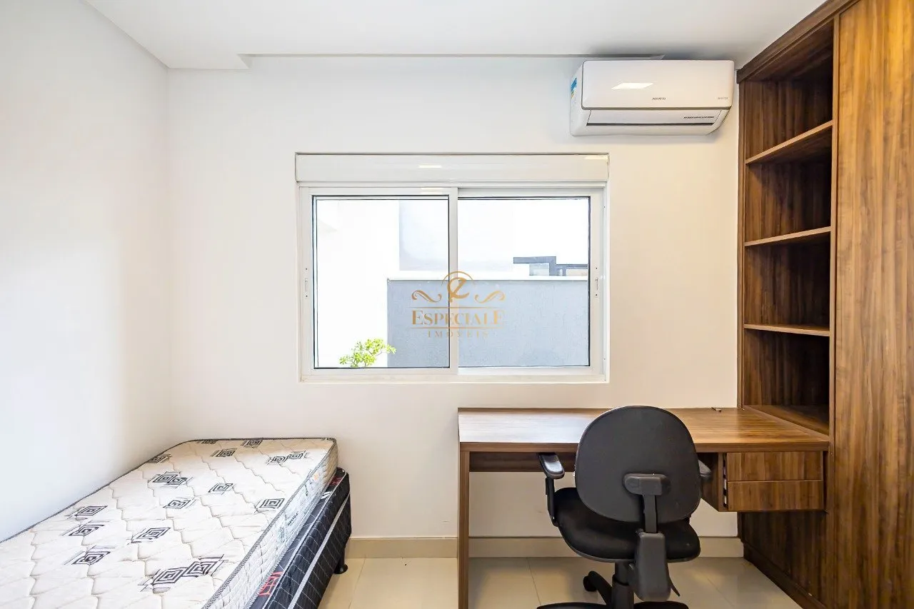 Condo house with 4 bedrooms and a private garden — photo 71