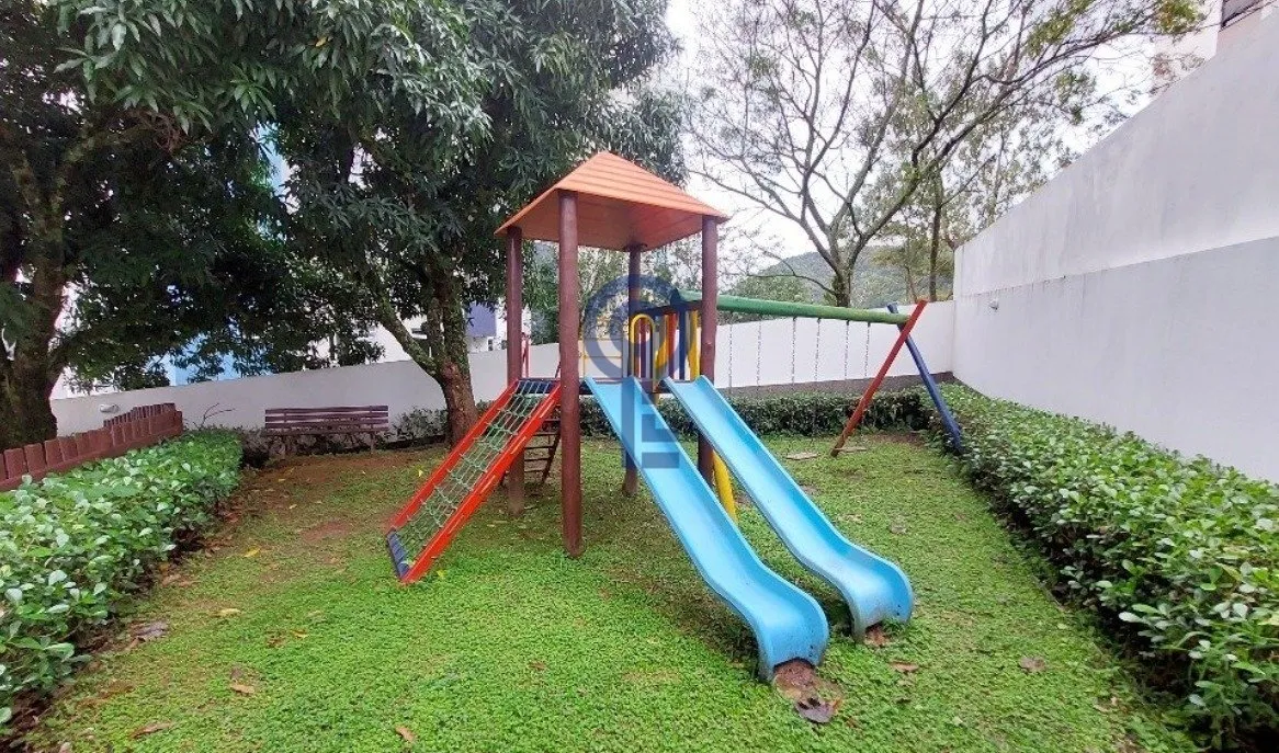 Apartamento de 2 dormitorios con suite y 98 m² en 6º piso — photo 30