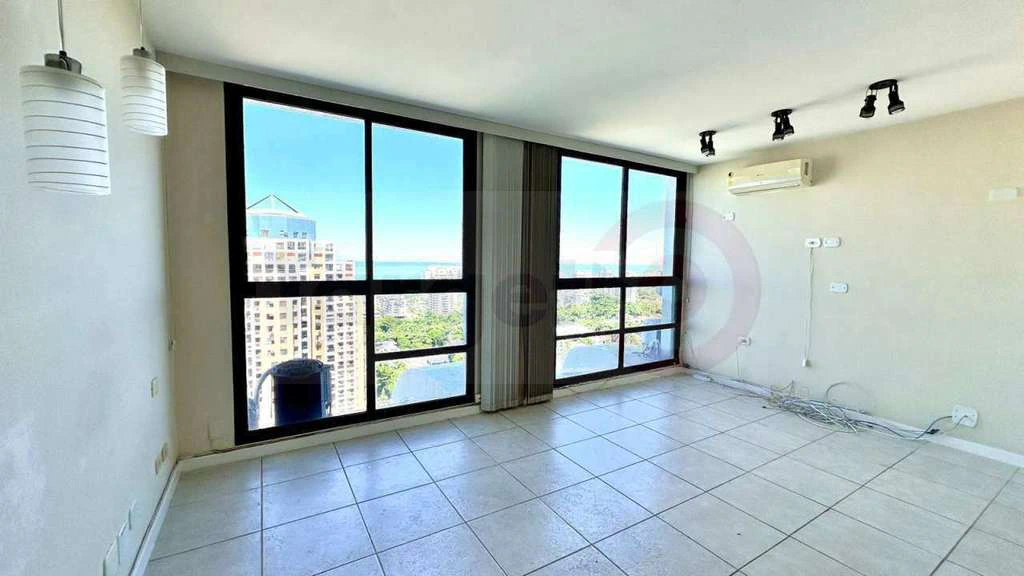 Apartamento de 3 suítes com 200 m² e 2 vagas cobertas — photo 19