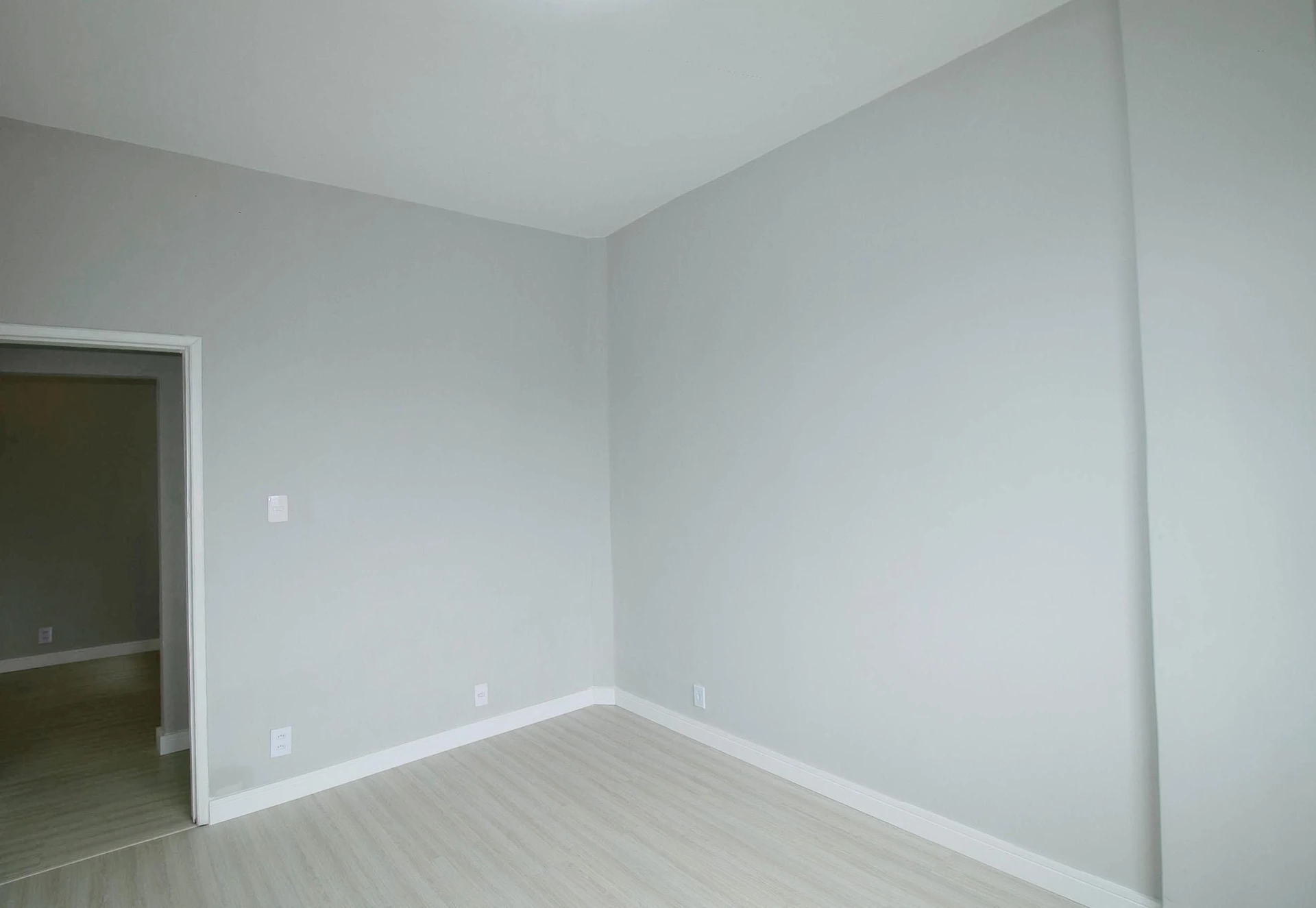 Apartamento para locação com 2 quartos e permite pets — photo 21