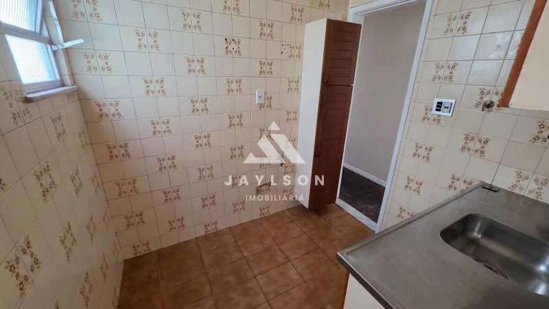 Квартира с 3 спальнями 68 м² и без парковки — photo 12