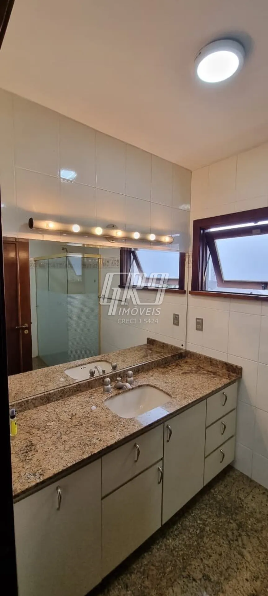 Furnished house with 4 bedrooms and balcony grill — photo 28