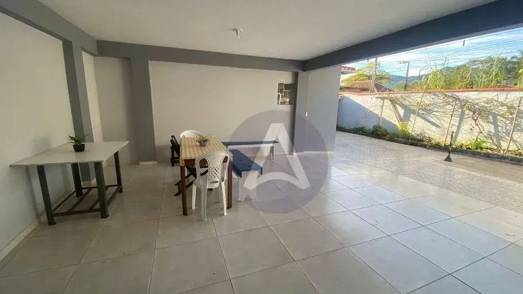 Casa amueblada con 4 dormitorios y zona BBQ compartida — photo 11
