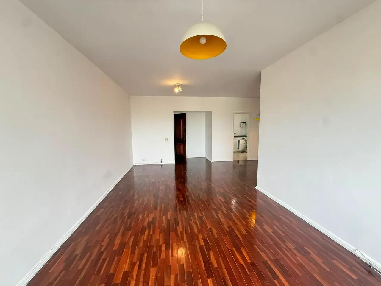3-bedroom apartment with 3 bathrooms and 92 m² — photo 13