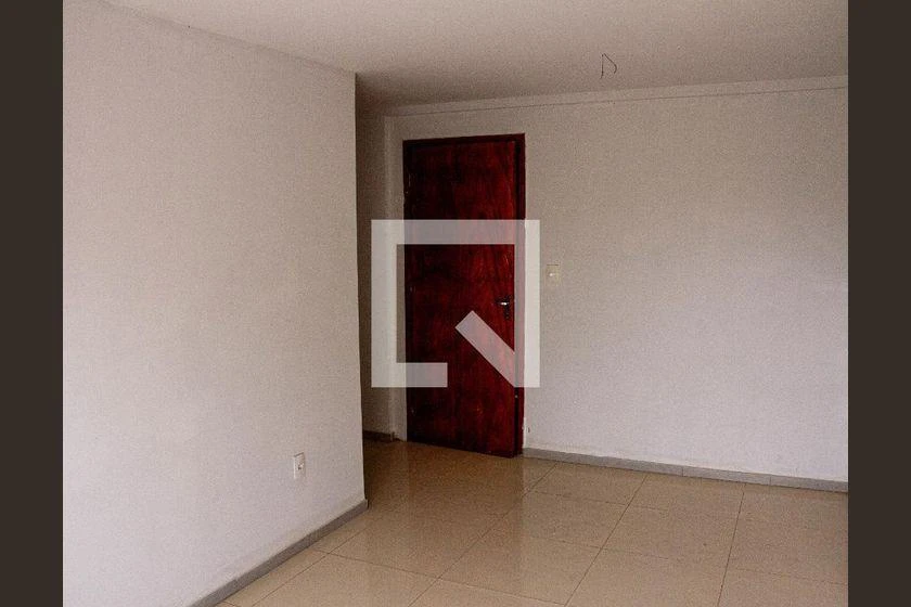 2-bedroom apartment with 1 parking space and 53 m² — photo 12
