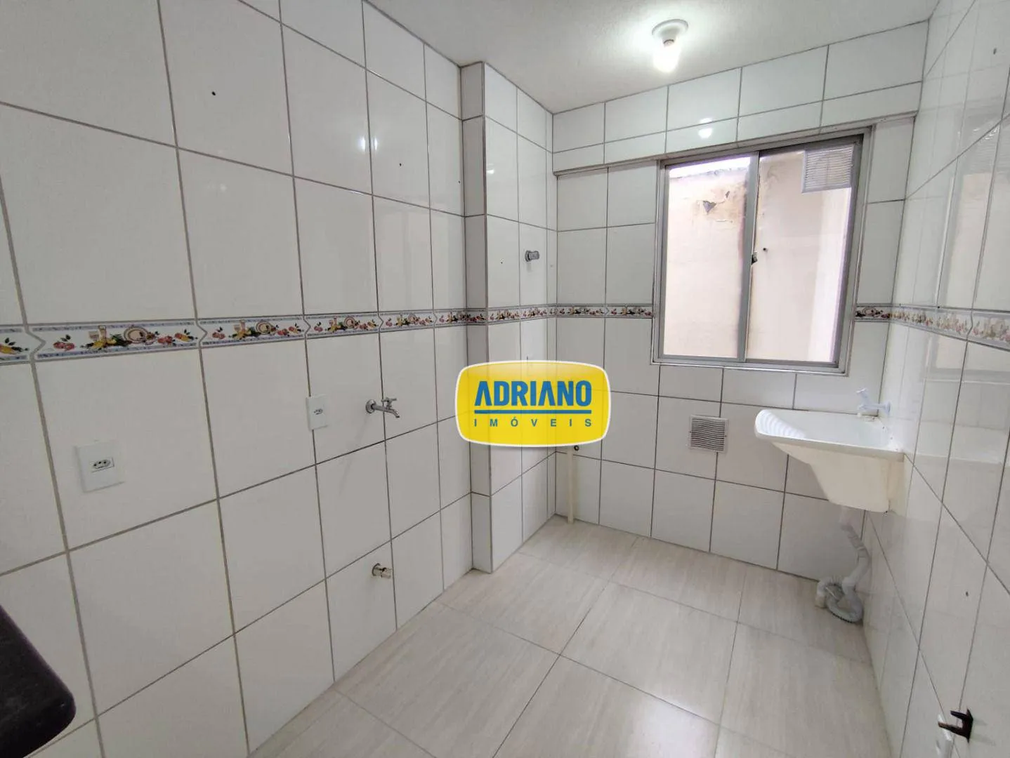 1-bedroom apartment with 1 parking space on the 2nd floor — photo 8