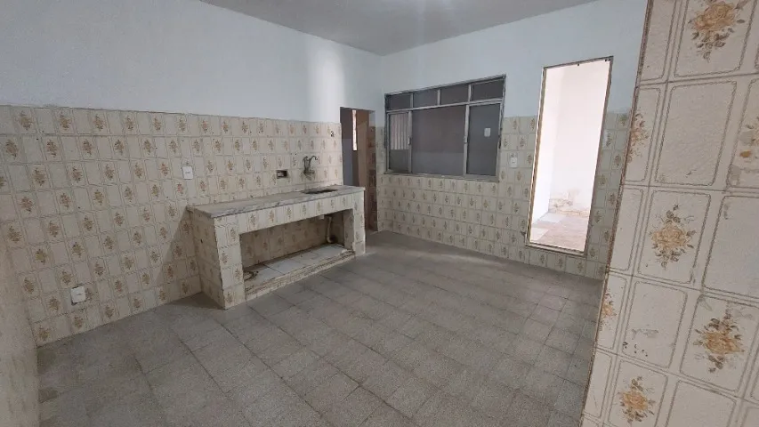 Casa de 90 m² e 3 quartos, Rocha Miranda — photo 2