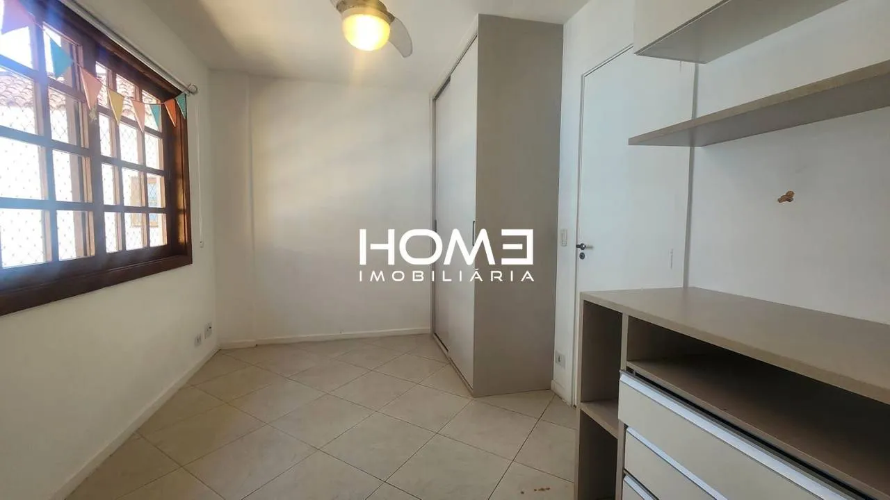 House, 165 m², with a home office — photo 5