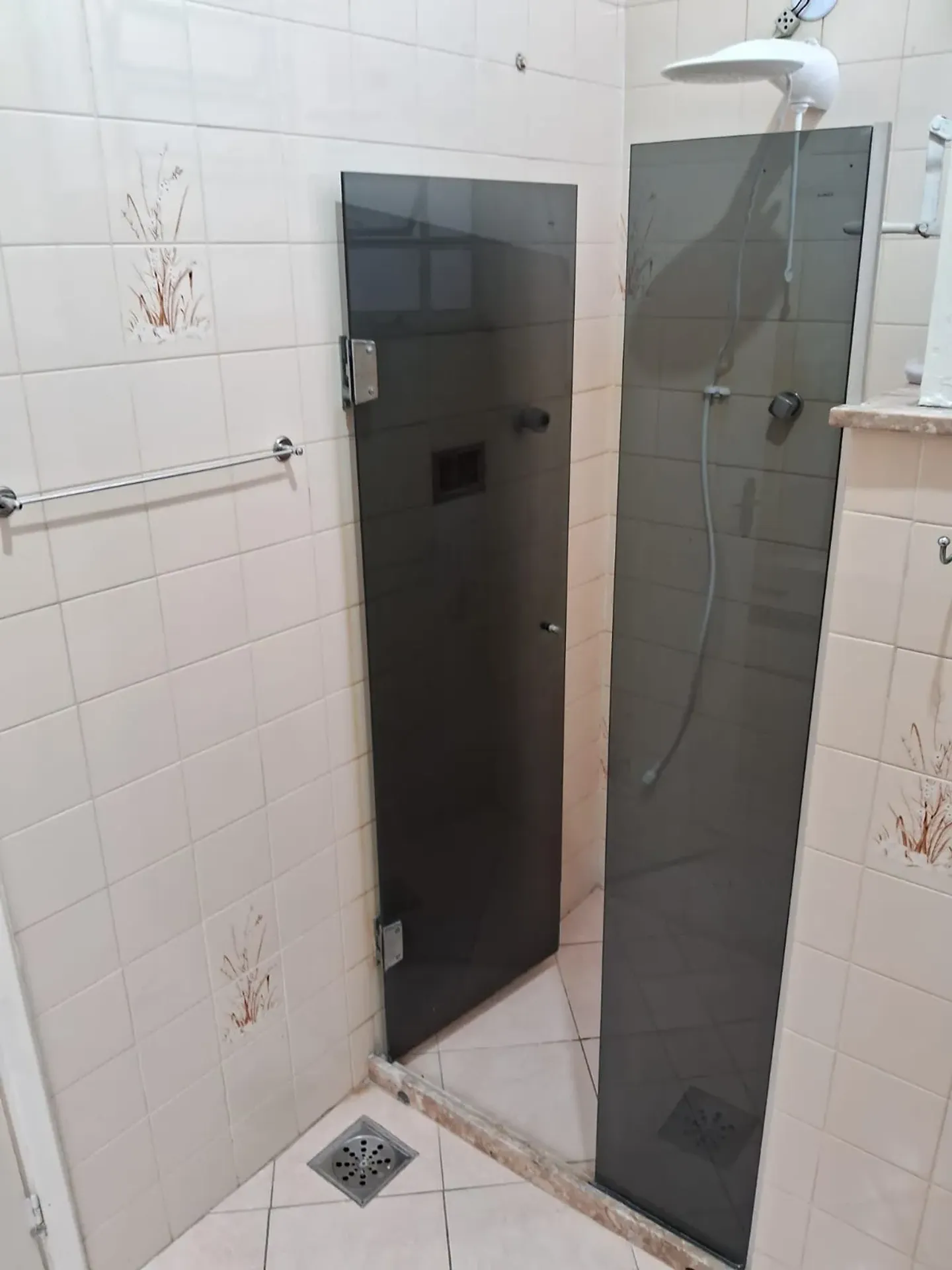 Casa com 3 quartos e 107 m² com 2 vagas — photo 14