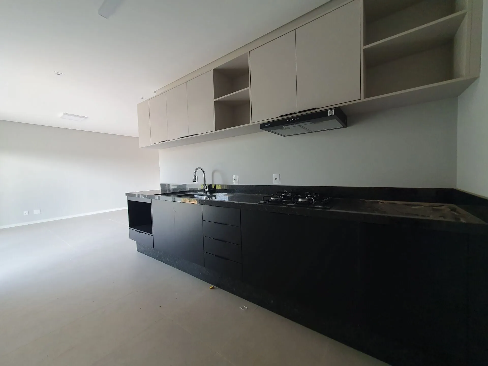 Гардеробна та 3 спальні: будинок 188 м² — photo 13