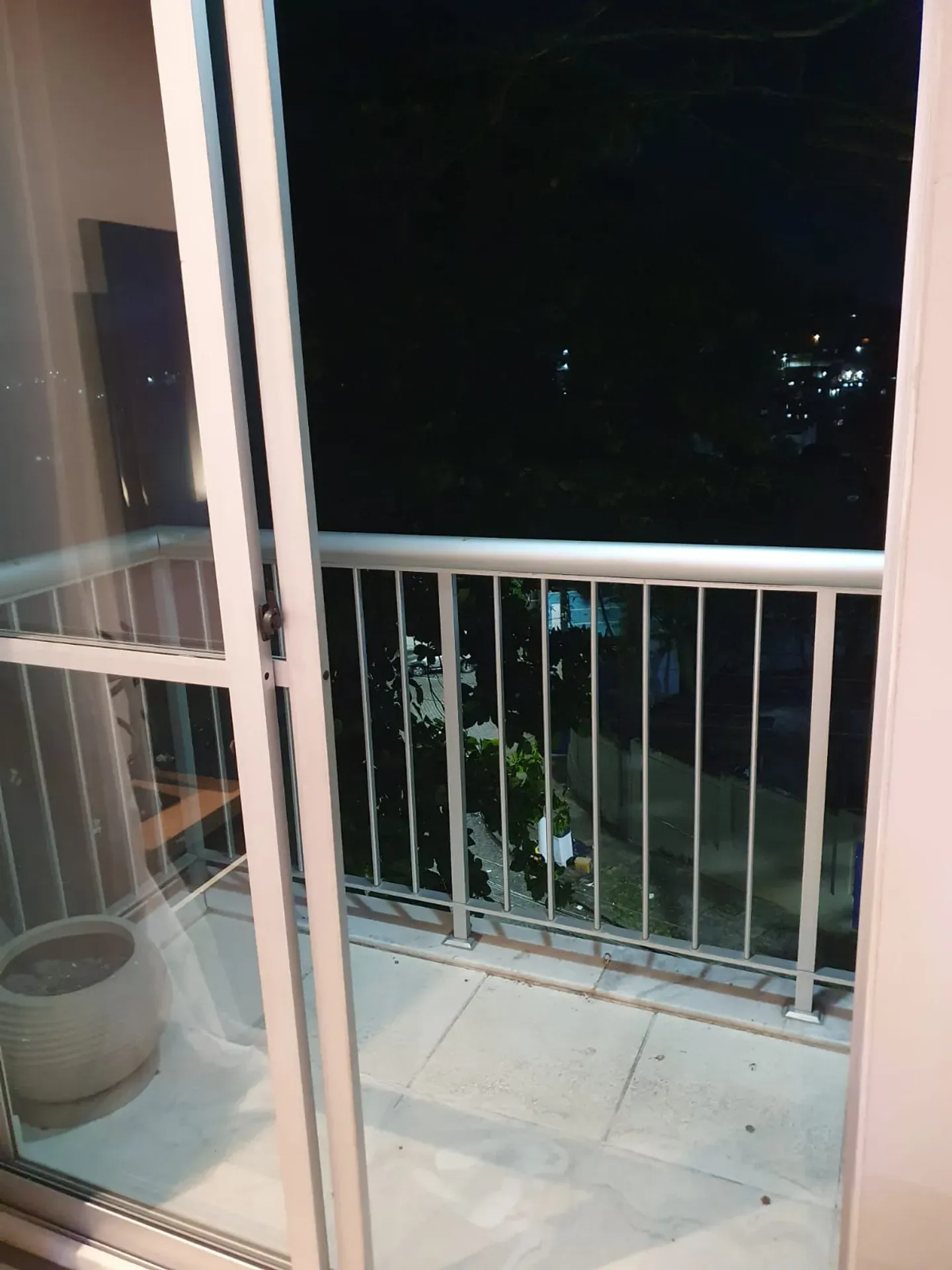 2-bedroom apartment with a home office in Rio de Janeiro — photo 15