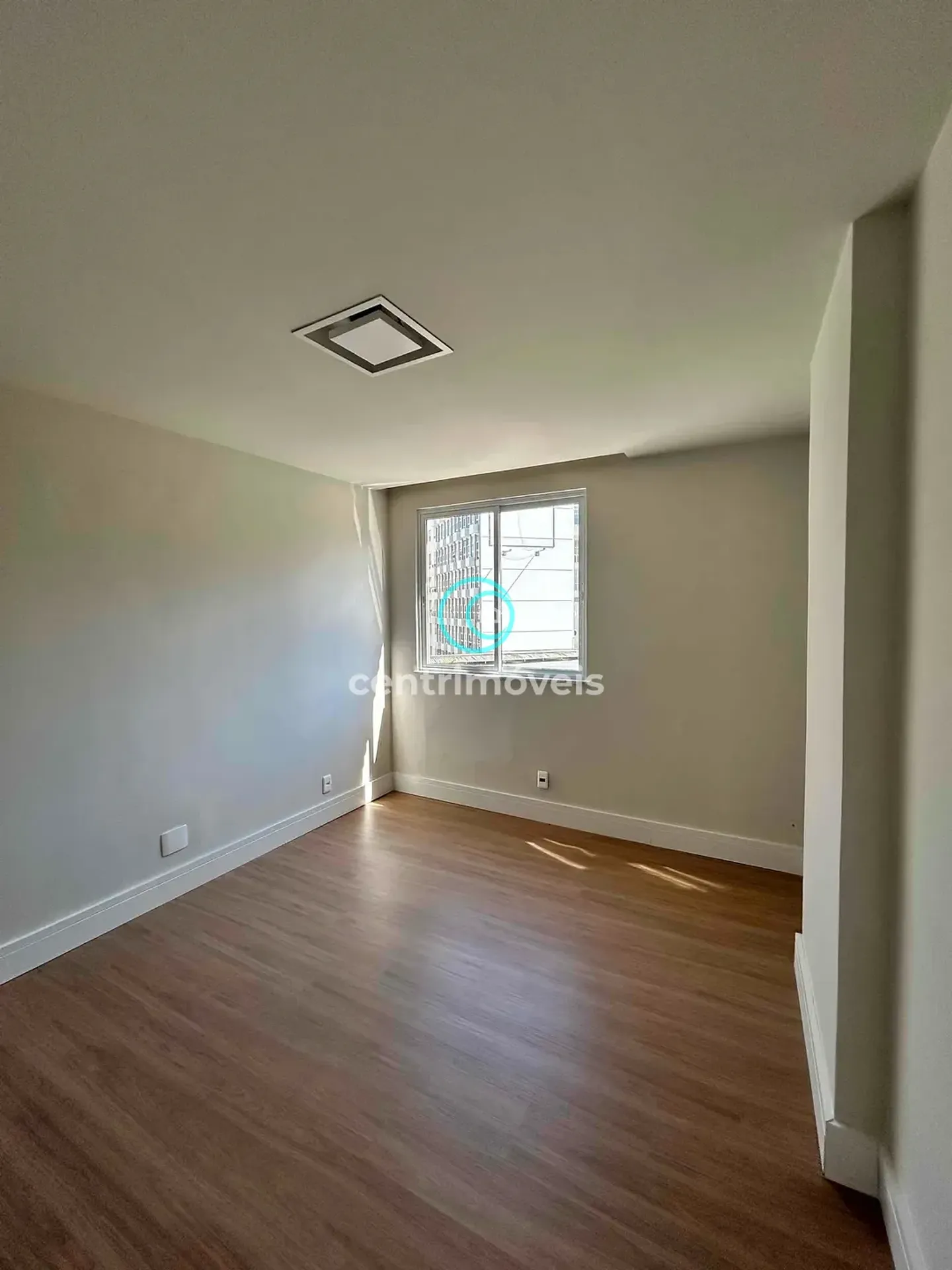 Apartment with 4 bedrooms and 138 m², 2 parking spots — photo 12