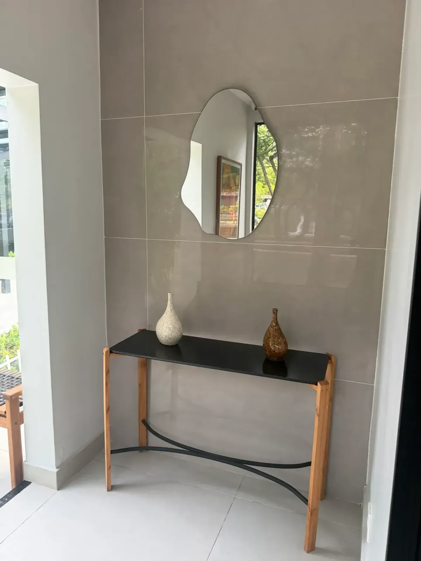 Departamento, 55 m², con vista al agua — photo 50