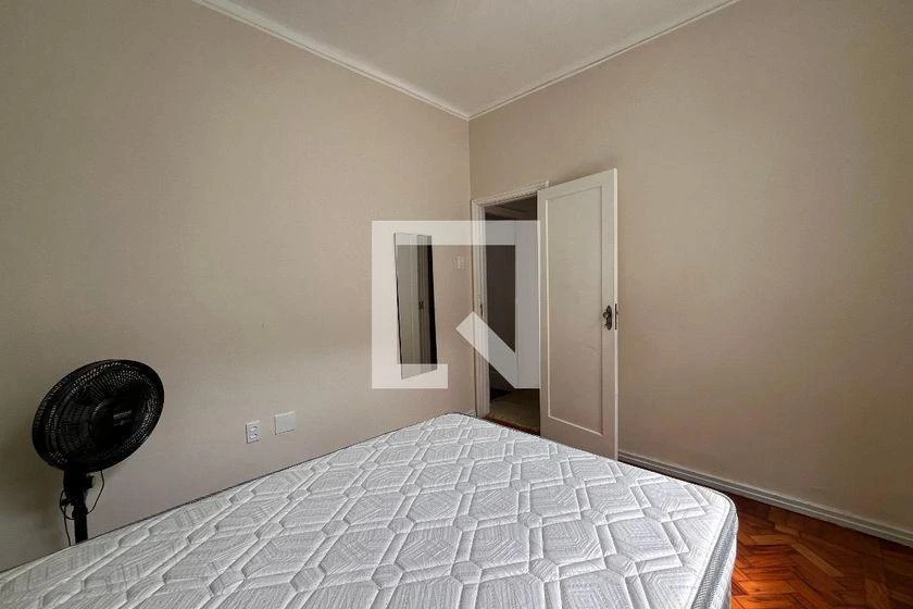 Apartamento de 3 quartos com closet, Copacabana — photo 42