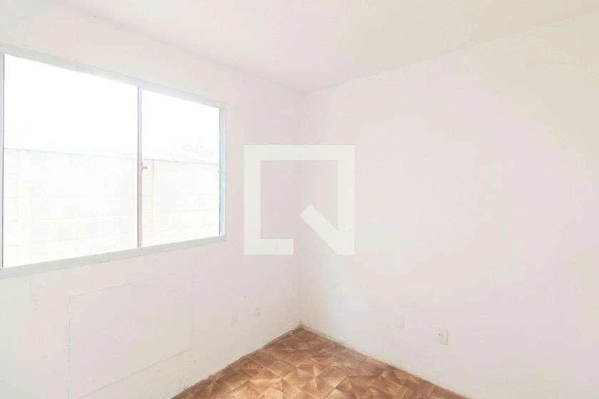 Квартира в аренду с 2 спальнями и 41 м² — photo 27