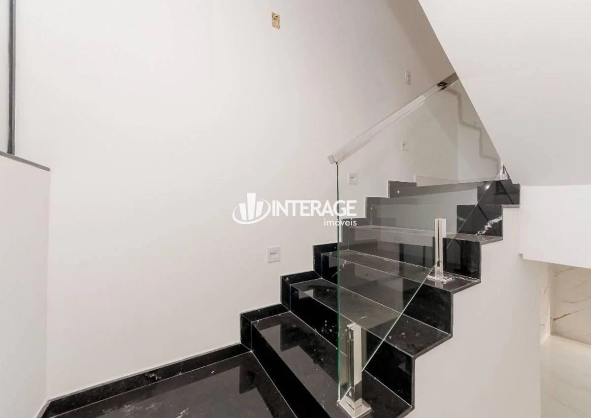 3-bedroom house, 171 m² — photo 14