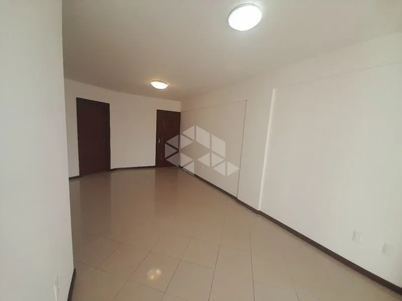 Apartamento de 3 dormitorios, 120 m² y 3 baños — photo 14