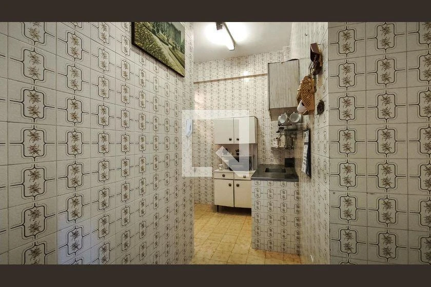 Apartamento com 3 quartos e 2 banheiros de 80 m² — photo 31
