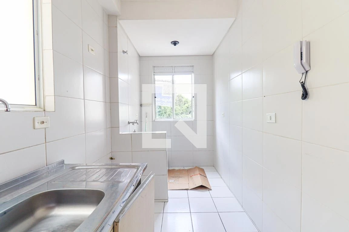 2-bedroom apartment with a private BBQ — photo 10