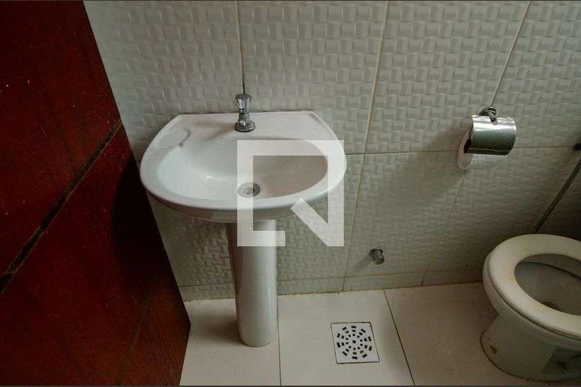 Квартира з 1 спальнею 39 м² і власною ванною — photo 17