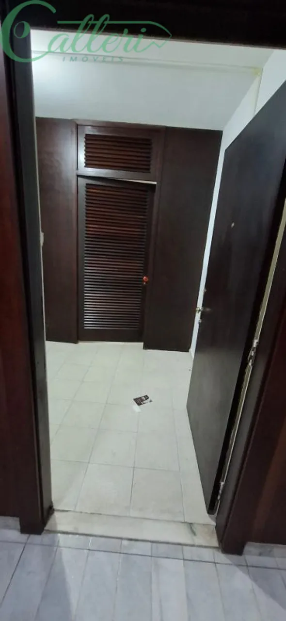 1-bedroom 1-bath apartment with no parking space — photo 12