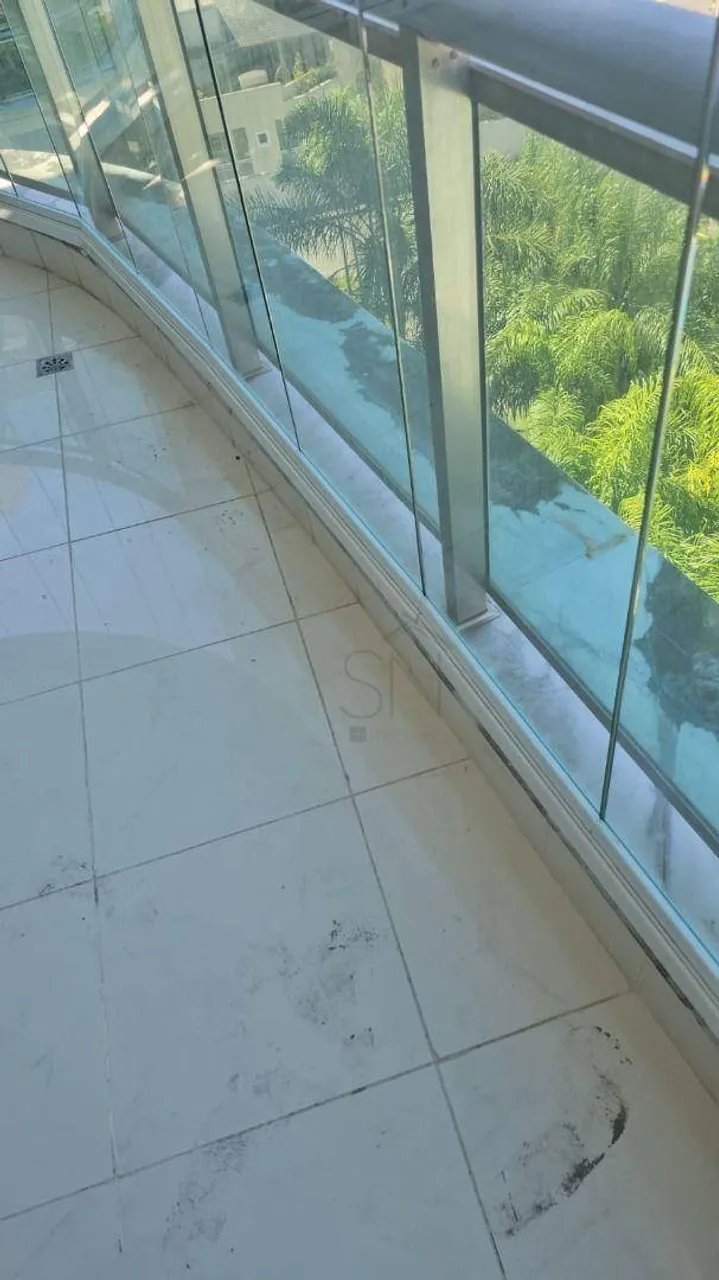 Мебльована квартира з 5 спальнями та 557 м² — photo 6