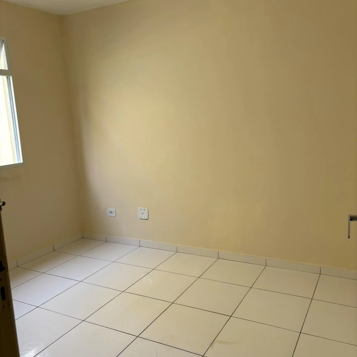 3-bedroom apartment, 52 m² — photo 3