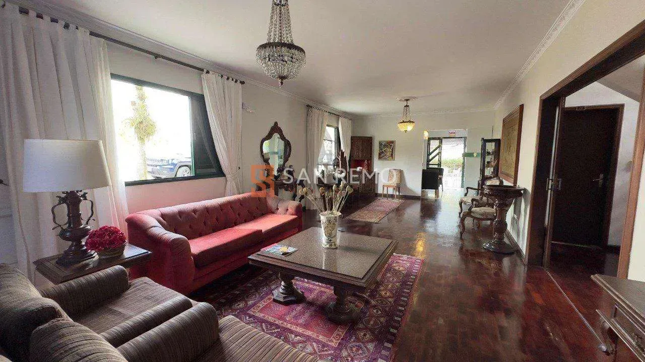 House with 7 bedrooms, all en-suite — photo 16