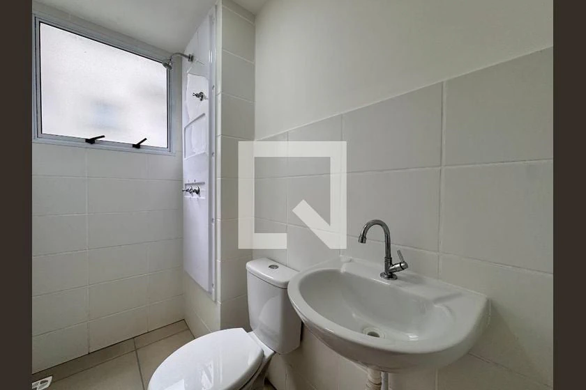 2-bedroom apartment with fitted kitchen cabinets — photo 18