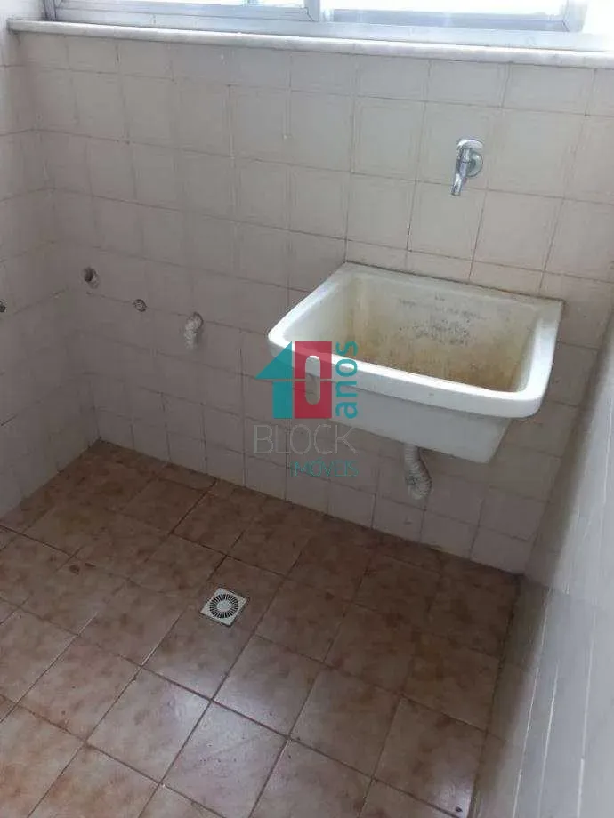 One-bedroom, 59 m² apartment in Rio de Janeiro — photo 15