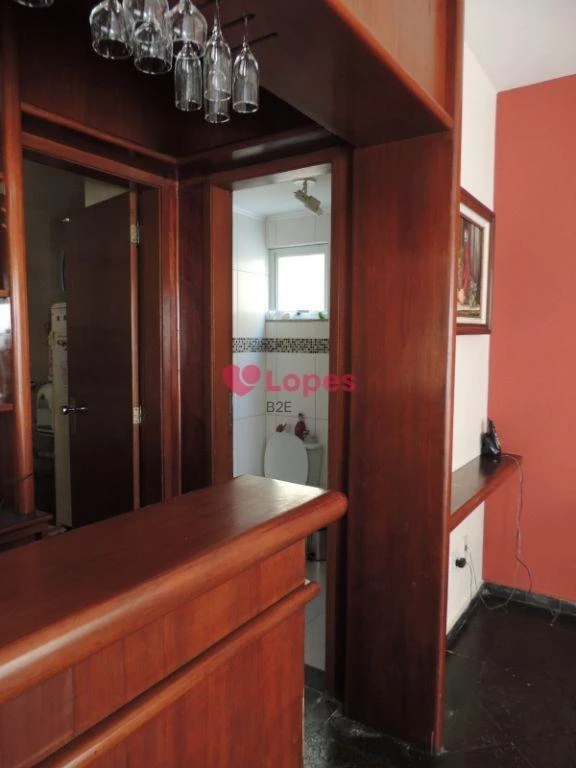 Mountain view in a 4-bedroom house, 431 m² — photo 16