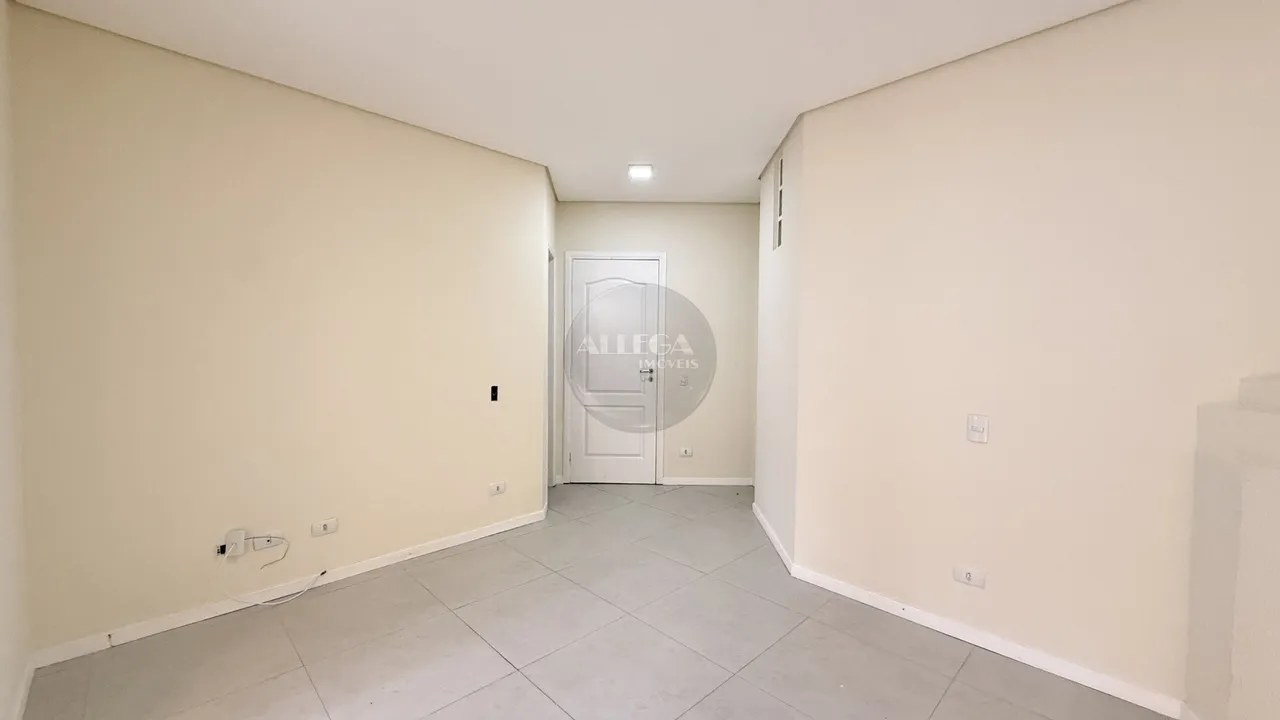 House with 4 bedrooms and a washing machine — photo 19