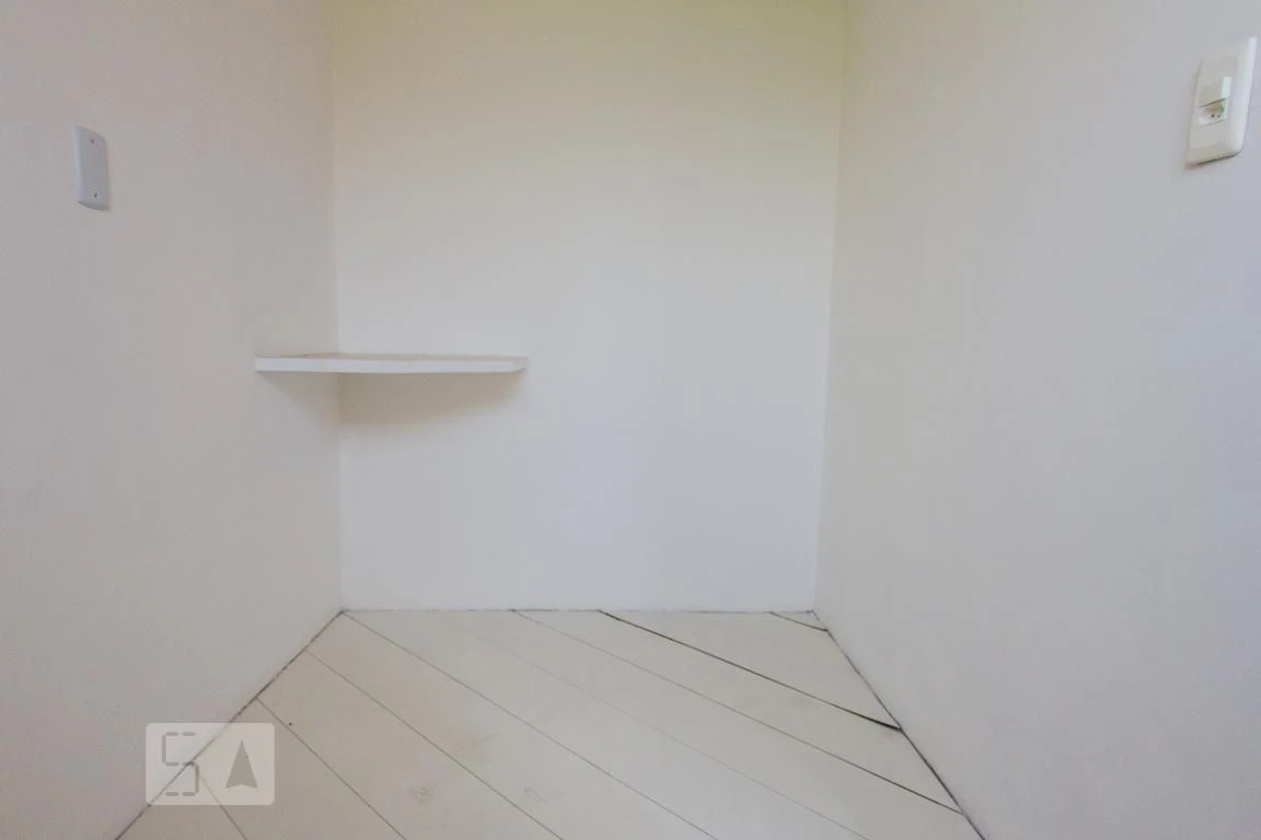 Departamento de 1 dormitorio en edificio con gimnasio — photo 53